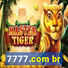 7777.com br